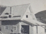 Fotos von Früher