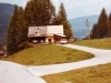 Huette 1985