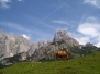 Sommer