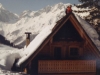 Dangl-Heisl im Winter